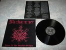 WARHAMMER 