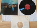 THE ROLLING STONES BETWEEN THE BUTTONS (MONO) UK LP LK.4852 very nice