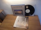 Cat Stevens Teaser And The Firecat Audiophile Vinyl LP MFSL IN MINT