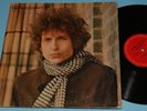 BOB DYLAN   BLONDE ON BLONDE   NEAR MINT 2 LP SET