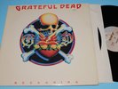 GRATEFUL DEAD   RECKONING (2 LP SET)   NEAR MINT ORIGINAL PRESS