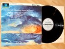 WAGNER Klemperer Conducts More..COLUMBIA STEREO SAX 2464 ED1 1963 UK Original LP