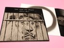 ROBERTO MUSCI LP THE LOA OF MUSIC ORIGINALE 1984 NM CON INNER