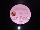 FREE -TONS OF SOBS 1969 UK 1st Press VINYL LP EX/EX RARE PINK EYEBALL ISLAND