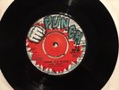 PHIL PRATT BARRINGTON SPENCE Winey There Is A Place PUNCH 1971 VINYL SINGLE EX