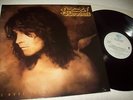 OZZY OSBOURNE-NO MORE TEARS-LP-EPIC 1991-467859-1