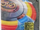 Electric Light Orchestra E.L.O.-Out Of The Blue-Rare Original 1977 2 LP-SEALED
