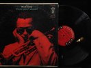 Miles Davis-