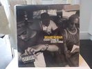 BRAND NUBIAN EVERYTHING IS EVERYTHING 1994 HIP HOP RAP VINYL LP