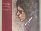 Bob Dylan: Blood on the Tracks ( Vinyl 1975) LP Columbia PC 33235 Stereo