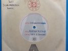 Elton John Millie Jackson Act Of War Original Phonogram 7