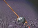 TAME IMPALA - Currents: Collectors Edition - Vinyl (LP box)