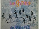 Les Gypsies de Petition-Ville 