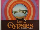Les Gypsies de Petition-Ville... 