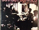 Cowboy Junkies The Trinity Sessions 1988 RCA LP NM Inner Sleeve Original 1988