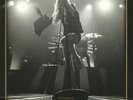 BLUES PILLS - Lady In Gold: Live In Paris - Vinyl (2xLP)