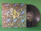 Bad Religion - Against The Grain LP | Epitaph E-86409-1 | 1st Press | EX