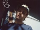 Mac Demarco - Salad Days Vinyl LP Captured T NEU