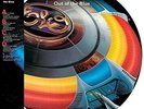 ELO ( ELECTRIC LIGHT ORCHES...-OUT OF THE BLUE (GATE)  (US IMPORT)  VINYL LP NEW