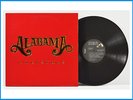 Alabama ?Christmas Gatefold Cover Record RCA Victor ?ASL1-7014