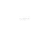 The Beatles White Album Vinyl 180-Gram LP Stereo Remastered New Free Shipping