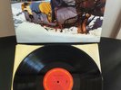 Ray Charles - The Spirit of Christmas vinyl PC 40125