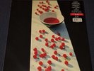 Paul McCartney - McCartney Limited Edition 180g Red Colored Vinyl LP The Beatles