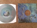 Wear Your Wounds Dunedevil LP Silver/Blue Mix/250 NM converge swans shogaze