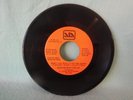 Brothers By Choice, Baby You Really Got Me Going / Take A Little More, LAL 104