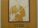 1 LP  TV SLIM   Goin' To California   1979  RAR