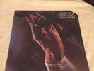 IGGY POP New Values LP Arista Records AB-4237 US 1st Press 1979 Sealed