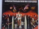 VG++ PAT & LOLLY VEGAS AT THE HAUNTED HOUSE LP MERCURY FROM 1966 GARAGE ORIGINAL
