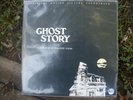 GHOST STORY----ORIGINAL MOTION PICTURE SOUNDTRACK    VINYL ALBUM