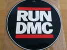 AEROSMITH RUN DMC WALK THIS WAY 12