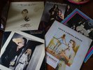 5 albums STEVE HARLEY AND COCKNEY REBEL best of TIMELESS FLIGHT human managerie
