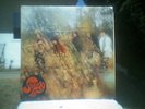Spooky Tooth - It's All About - UK LP