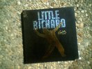 Little Richard - Specialty Sessions - LP's