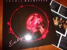 Yngwie Malmsteen ?– Eclipse ...org,1990...in very good condition..first press