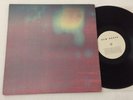 NEW ORDER - BIZARRE LOVE TRIANGLE - ORIGINAL 1986 US FACTORY RECORDS 12