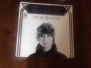 SHIRLEY & DOLLY COLLINS - Love, Death & The Lady (LP)