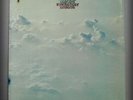KIMBERLEY BRIGGS (KIM TOLLIVER) Passing Clouds FROM 75-CLEVELAND SOUL SONGSTRESS