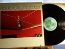 Big Star Radio City Ardent ADS 1501 1st press