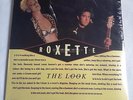 Roxette - The Look US 12