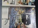 Eno - Here Come the Warm Jets LP Record Editions EG ENO 1 Vinyl NM w/Shrink