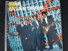 The Coasters S/T LP Original 1958 Mono 1st Press Atco 33-101 Vinyl VG