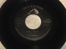 H.B. Barnum It Hurts Too Much To Cry Lonely Hearts EX