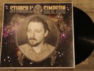 Sturgill Simpson Vinyl Metamodern Sounds In Country Music Record NEW