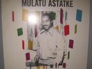 MULAYU ASTATKE STORY OF ETHIO JAZZ 1965-1975 ORIG STRUT 2-LP SET