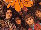 KALEIDOSCOPE - TANGERINE DREAM - NEW LP / 7”