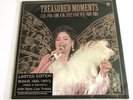 Teresa Teng ??? Rare live track vinyl LP CD Limited only 500 copies sealed new